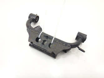 Cygnus Flame X 125 Swingarm Engine Mount