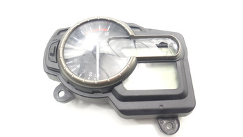 Suzuki Dl 1000 V-Strom 14- Odometer