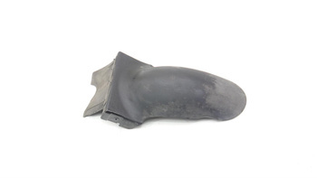 Daelim S2 125  Błotnik Tył Na Koło