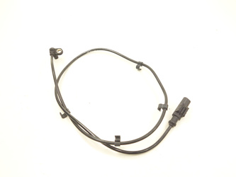 Bmw C 600 C650 Gt Sport Front Abs Sensor