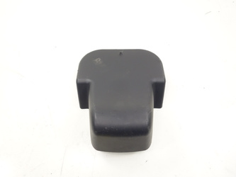 Microcar Aixam Gto City Plastik zaślepka klapka osłona