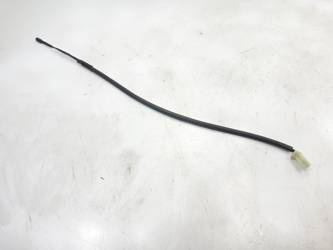 X-Max Scycruiser 125 05-09 Temperature Sensor