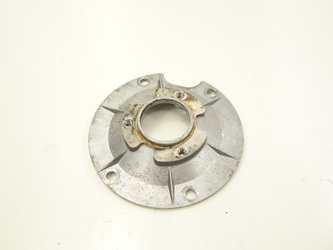 Aprilia 125 Pegaso Af1 Tuono Rs Rotax 123 Stator Mount Support