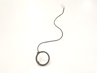 Piaggio X9 Evo 125 Antena Immobilisera