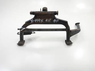 X-Max Skycruiser 125 10-14 Center Stand