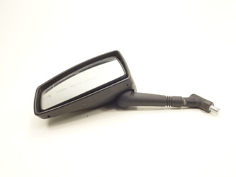 Peugeot Satelis 125 Left mirror