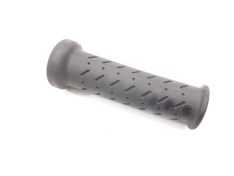 Tuono V4 1100 Factory 21 - Left Rubber Shifter