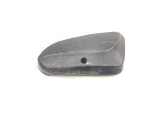 Peugeot Sc 50 Plastic Cover