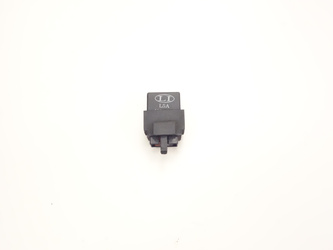 Aprilia Tuono 125 21-24 Relay controller