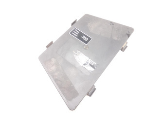 BMW R 1100 Rt 95-01 Plastic Plug Cover