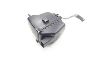 Yamaha Mt 125 14-19 Airbox Obudowa Filtra