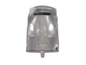 Honda S-Wing 125 07-15 Plastic Engine Cover