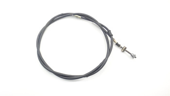 Peugeot Kisbee 50 4T Rear Brake Cable