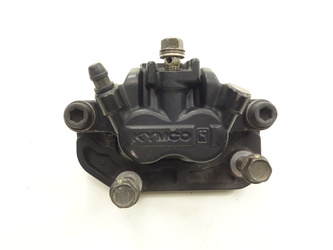 Kymco Dink street Downtown 125 Rear brake caliper