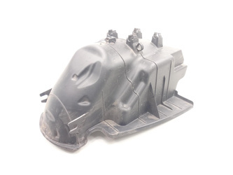 Peugeot Django 50 4T 14-19 Błotnik Tył Nadkole