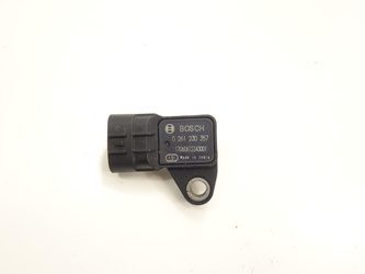 Piaggio Vespa Gts 125 Sensor sensor