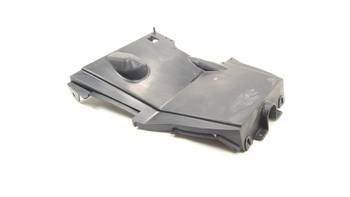 Sym Crox 50 Plastic Filling Cover