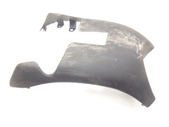 Piaggio Zip Ii 50 2T 00-20 Plow Engine Cover