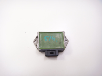 Aprilia 125 Pegaso Af1 Tuono Rs Rotax 123 Regulator napięcia