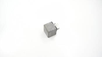 Piaggio Mp3 500 400 Lt Relay Controller