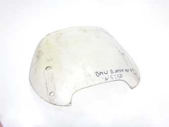 BMW R1100 Rt 95-01 Windshield Front Fairing
