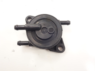 Piaggio X9 Evo 125 Fuel pump