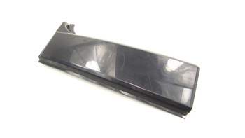 Aixam Gto City Microcar Plastic Strip Cover