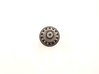 Piaggio Zip Vespa 50 Bendix Starter