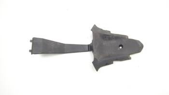 Honda Cbr 500 R 19- Plastic Filling Cover