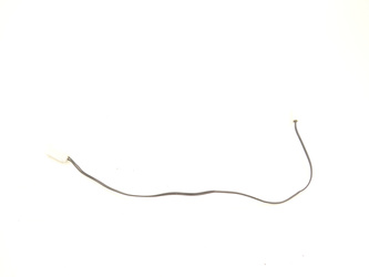 Peugeot Metropolis 400 20- Ambient temperature sensor