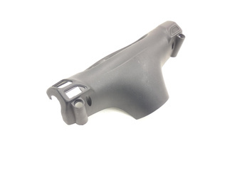 Piaggio Fly 50 2T 04-14 Plastic Odometer Cover