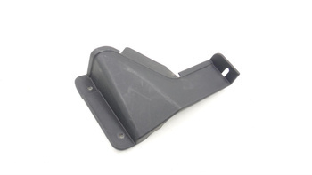 Peugeot Metropolis 400 Plastik Wypełnienie Kufra