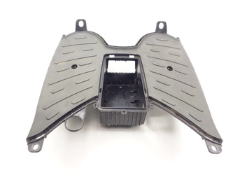 Peugeot Kisbee 50 4t 18- Floor