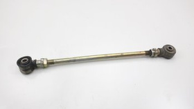 POLARIS | Marki Sklep z częściami motocyklowymi Mgmoto.pl