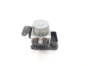 Hypermotard 939 821 16-19 Pompa Abs Hamulcowa