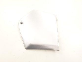 Piaggio Mp3 400 500 Plastic cover cap