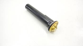 Piaggio X-Evo 125 04-12 Float Fuel Sensor
