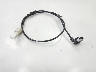 Yamaha Tracer 9 Gt 21- Czujnik Abs Przód