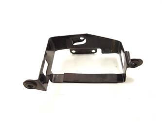 Mash Fifty 50 Frame Battery mount