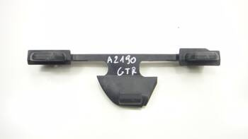 Kawasaki Gtr 1400 10-14 Stelaż Mocowanie Kufra