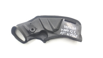 Yamaha X-Max Evolis 125 Plastic Cover