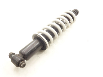 Front shock absorber BMW K1200 S 03-09