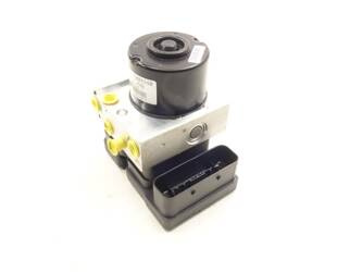 Piaggio Mp3 Yourban 300 ABS brake pump