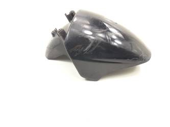 Piaggio Fly 50 2T 04-14 Fender Front