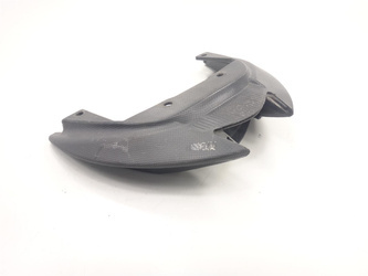 Piaggio Zip 2 Ii 18R Passenger Holder Handle