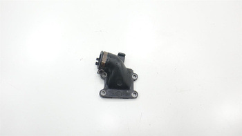 Yamaha Bws Booster 50 Intake Port