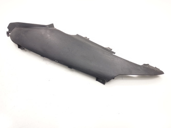 Gilera Nexus 125 Strip Plastic Cover Right