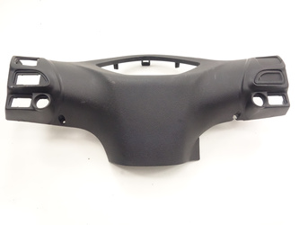 Piaggio Liberty 50 4T 17-22 Plastic Speedometer Cover