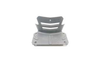 Peugeot Tweet 50 Plastic Cover