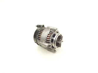 Triumph St 955 00-04 Alternator